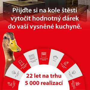 Nové-studio-300×300-naweb Nové-studio-300x300-naweb