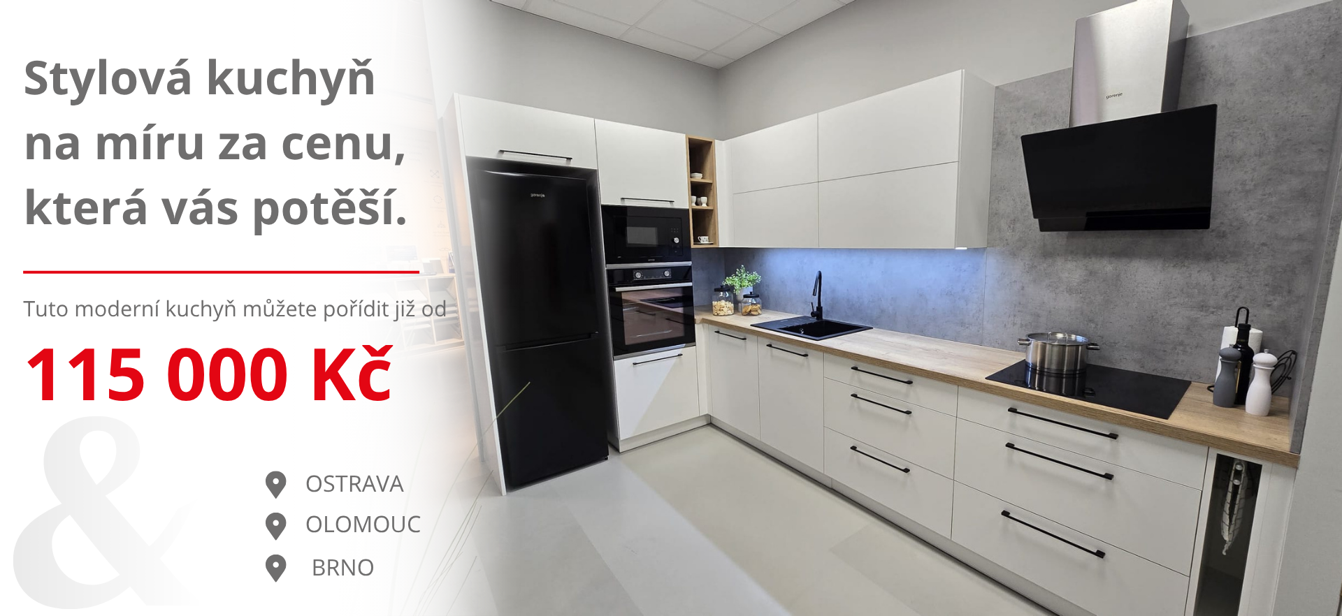 web titulní strana (1)